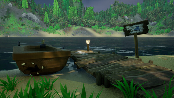 Thumbnail 14