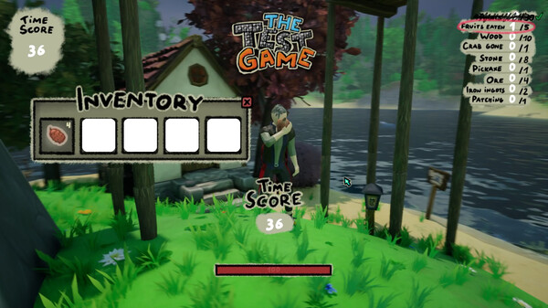 Thumbnail 13