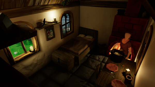 Thumbnail 11