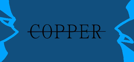 COPPER Cheat Engine/CT