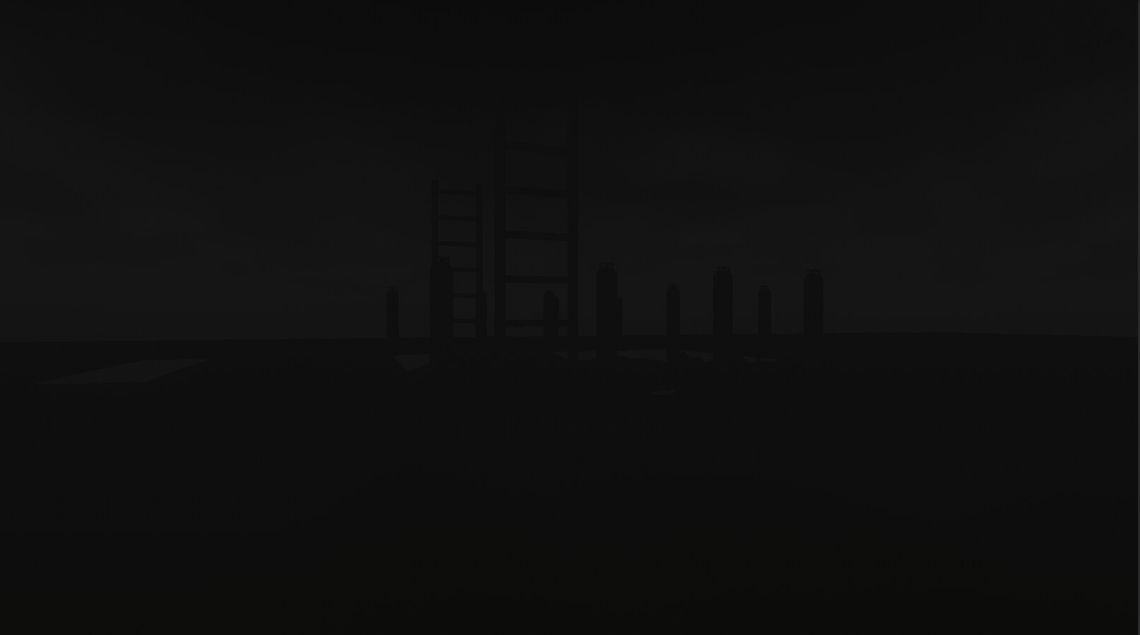 COPPER Featured Screenshot #1