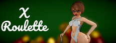 X Roulette