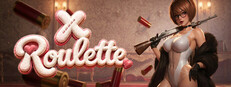 X Roulette 💋🔞 game cover