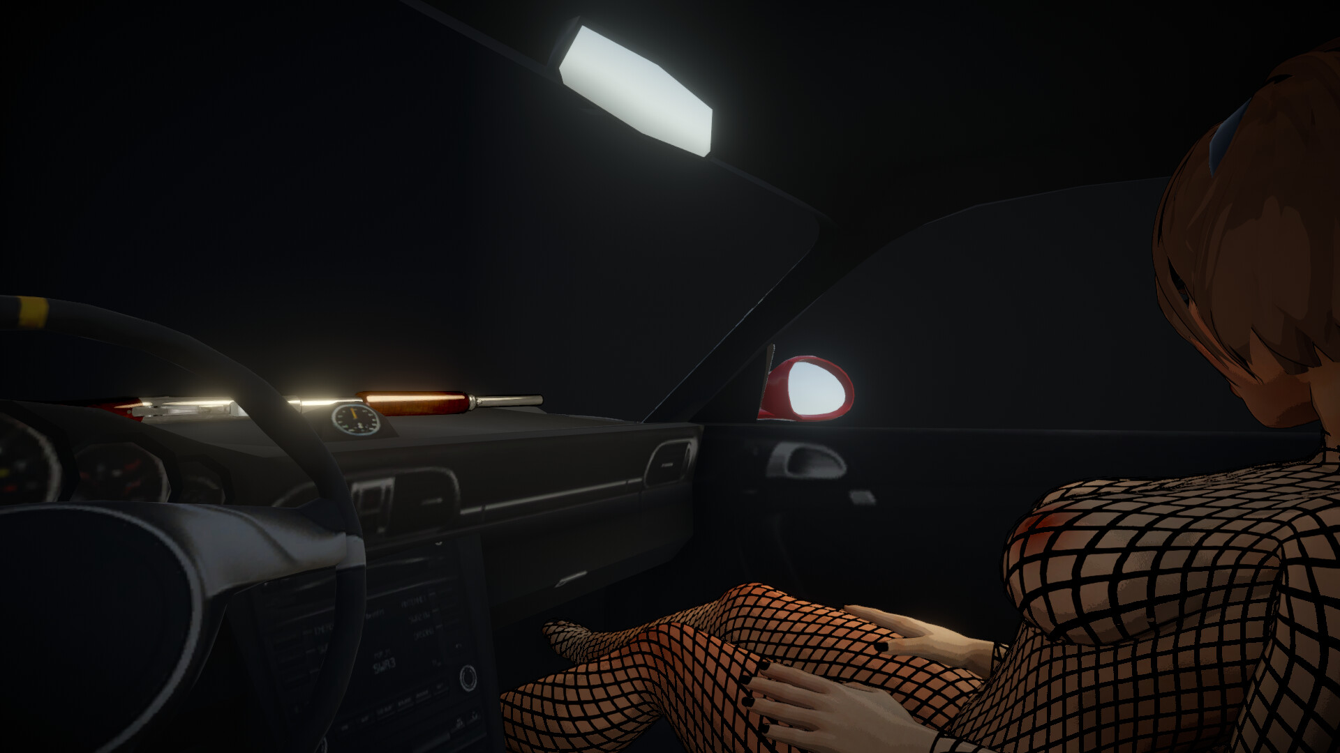 X Roulette screenshot #13