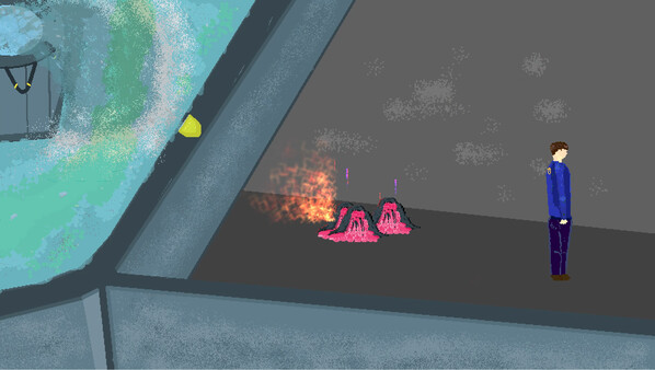 Thumbnail 14