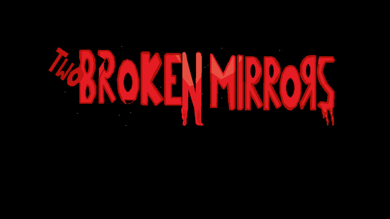 Two Broken Mirrors screenshot #18