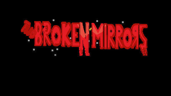 Thumbnail 17