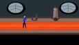 Screenshot #8