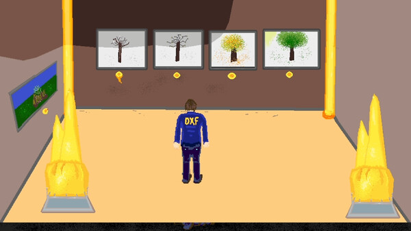 Thumbnail 12