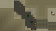 Screenshot #3