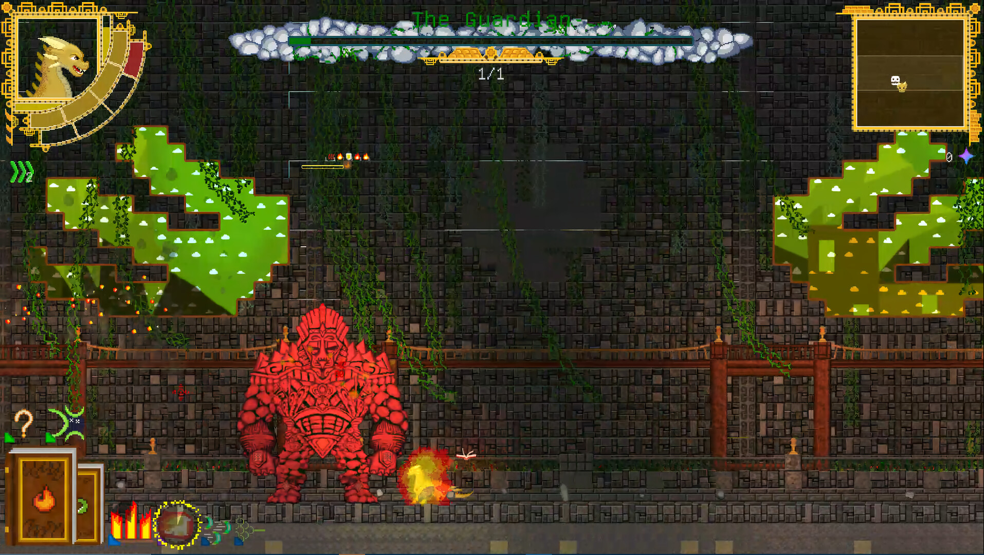 Library of Meialia screenshot 10