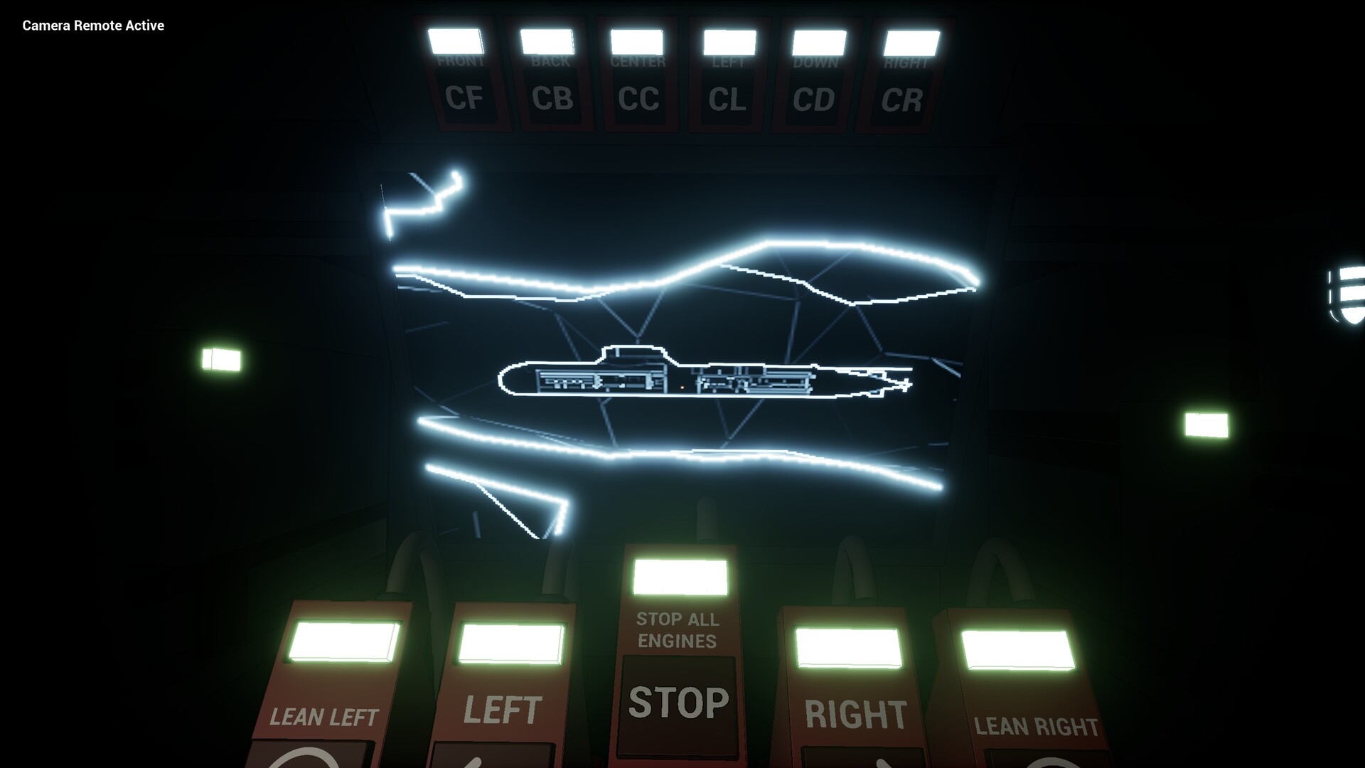 #2. Sub Optimal Co. (Steam) By: It's A Sidegame