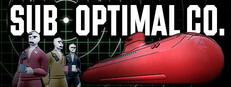 Sub Optimal Co.