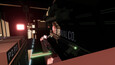 Screenshot #7