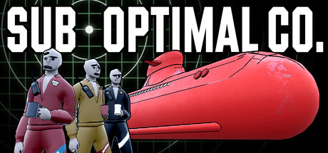 Steam thumbinal
