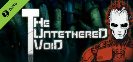Steam thumbinal