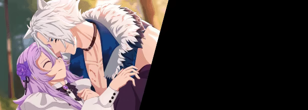 Luna's Twilight video 2