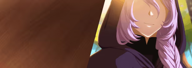 Luna's Twilight video 12