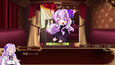 Screenshot #6