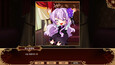 Screenshot #6