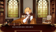 Screenshot #11