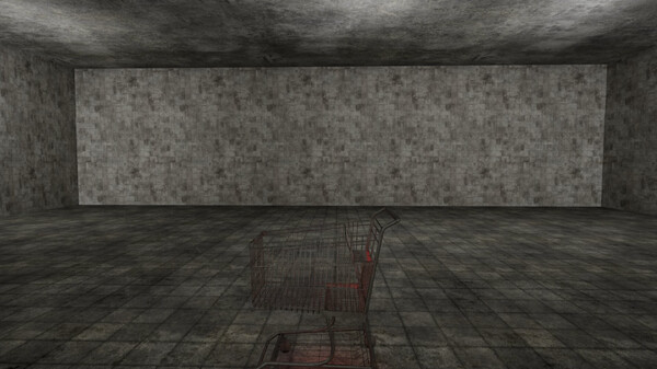 Exit Station 7 screenshot 3