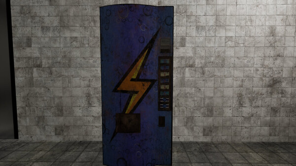 Exit Station 7 screenshot 5