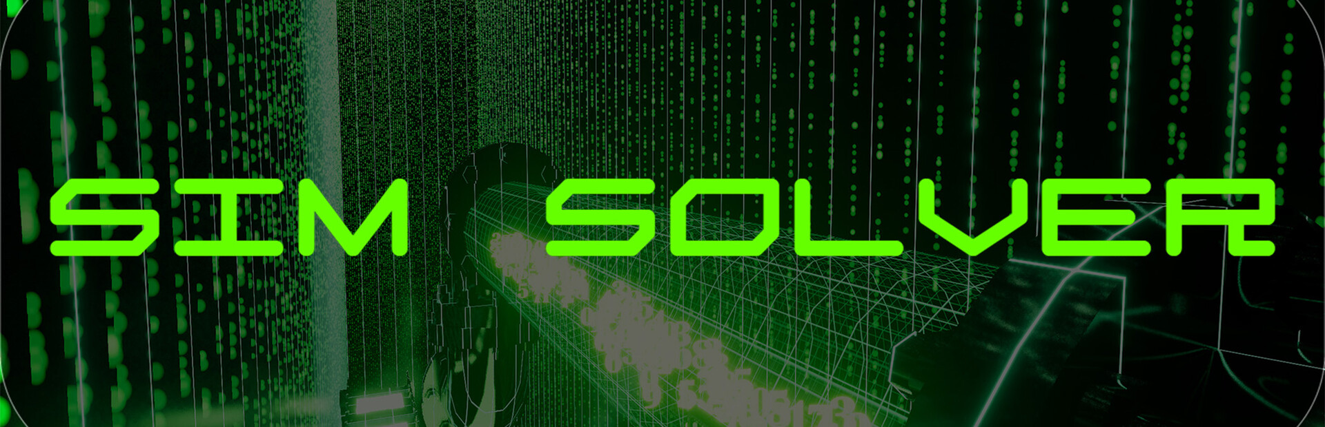 Sim Solver