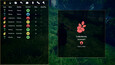 Screenshot #3