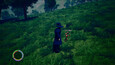 Screenshot #6
