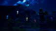 Screenshot #4