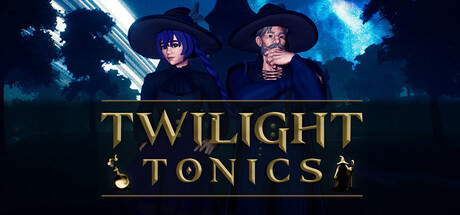 Steam thumbinal