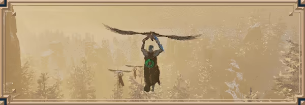 DreamWorld: Sandbox MMO video 19