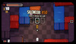Screenshot #3