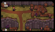 Screenshot #1