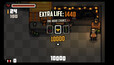 Screenshot #4
