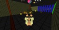Screenshot #13