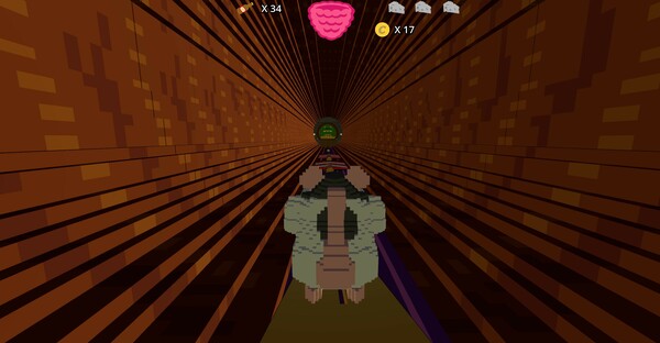 Thumbnail 15
