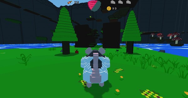 Thumbnail 25