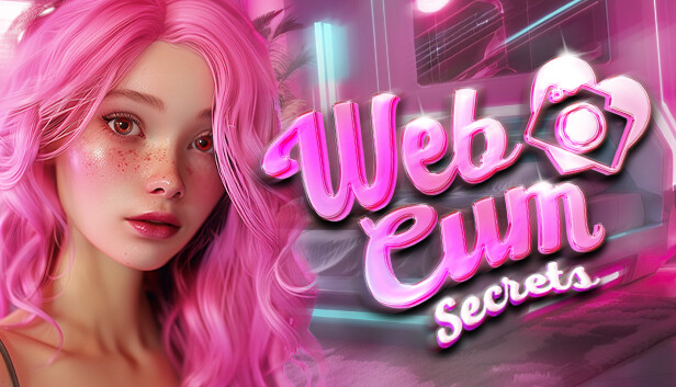 Webcums Com