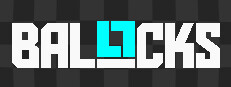 Balocks