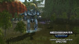 Screenshot #4