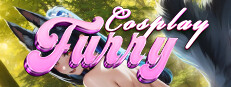 Furry Cosplay game cover