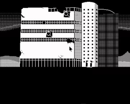 INSPECTION REPORT video 3