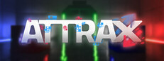 Attrax