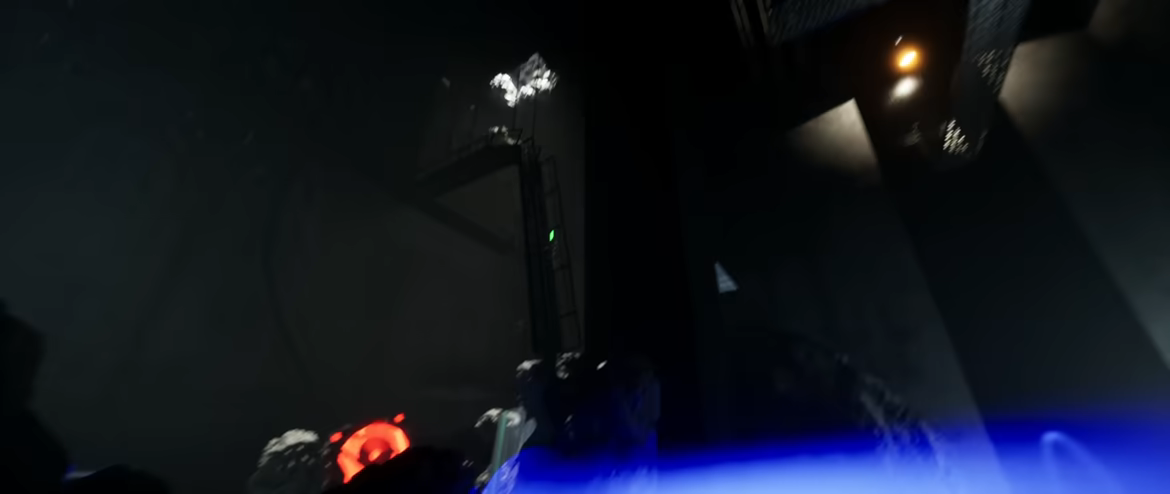 Attrax video 4