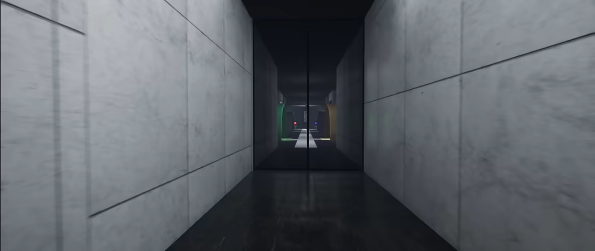 Attrax video 1