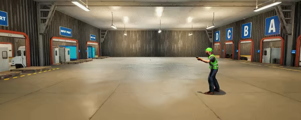 Storage Guys video 3