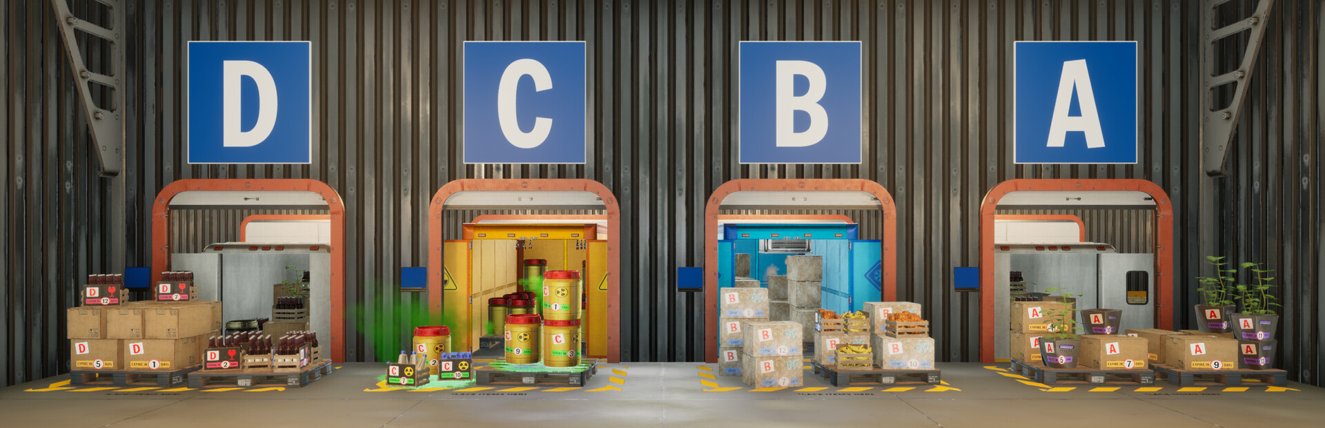Storage Guys