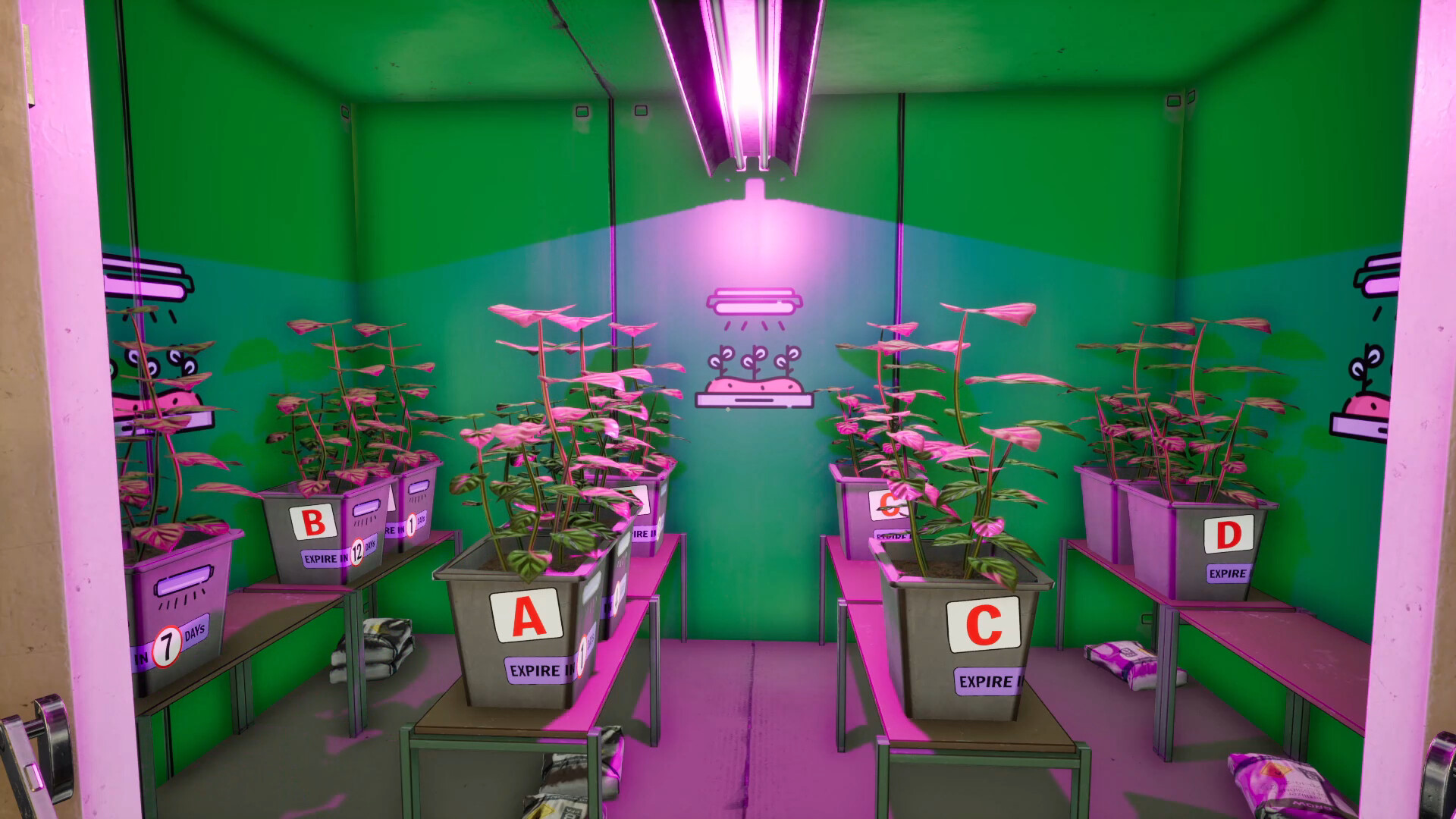 Storage Guys screenshot #11